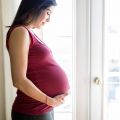 7 Myths About Pregnancy You Should Know About