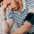 8 Facts About High Blood Pressure