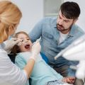10 Questions to Ask a Family Dentist