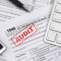 6 Reasons You Can Be Audited by IRS