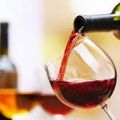 5 Ways to Prevent Wine Headaches