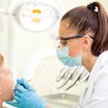 6 Amazing Benefits of Dental Sealants
