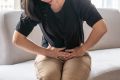 8 Common Gynecological Conditions