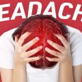 How to Define a Type of Headache