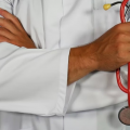 Most In-Demand Doctors in Downtown Brooklyn Right Now