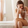 6 Common Causes of Female Infertility You Should Be Aware Of