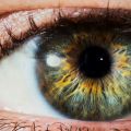 7 Easy and Effective Ways to Improve Vision That May Surprise You