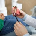 8 Root Canal Recovery Tips That Can Help You Heal Faster