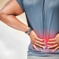 Debunking the Myths About Low Back Pain