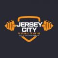 Jersey City Personal Training