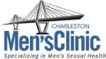 Charleston Men