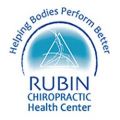 Rubin Chiropractic Health Center