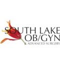 South Lake Obstetrics & Gynecology