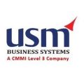 USM Systems