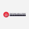 Craftsman Garage Opener Homestead