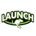 Launch Trampoline Park - Richmond, VA