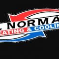 RL Norman Heating And Cooling