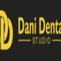 Dani Dental Studio