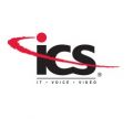 ICS, Inc