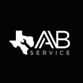 AAB Service