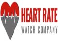 Heart Rate Watch Company