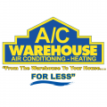 AC Warehouse Sarasota