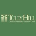 Tully Hill Treatment & Recovery