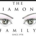 The Diamond Family