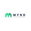 Mynd Property Management - San Diego