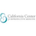 California Center for Reproductive Medicine