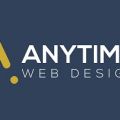 Anytime Web Design El Paso