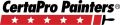 CertaPro Painters of Pittsburtgh North