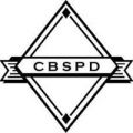 CBSPD Inc.