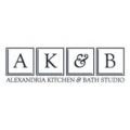 Alexandria Kitchen & Bath Studio