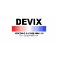 Devix Heating & Cooling