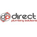 Direct Plumbing Solutions