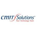 CMIT Solutions of Knoxville
