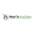 Maid To EcoClean