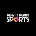Play It Again Sports - South Austin
