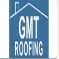GMT Roofing Inc.