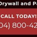 Atlanta Drywall and Paint Pros