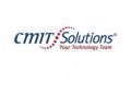 CMIT Solutions of Upper Chesapeakee