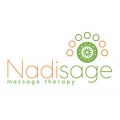 Nadisage Massage Therapy