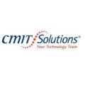 CMIT Solutions of Chicago Downtown