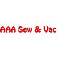 AAA Sew & Vac Inc.