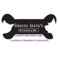 Snazzy Jazzy