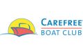 Carefree Boat Club Annapolis