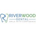 Riverwood Dental