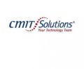 CMIT Solutions of Oak Park, Hinsdale, and Oak Brook