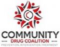 Community Drug Coalition